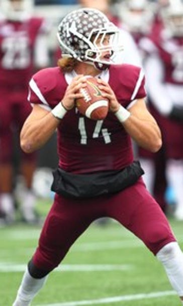 2016 Patriot League Preview